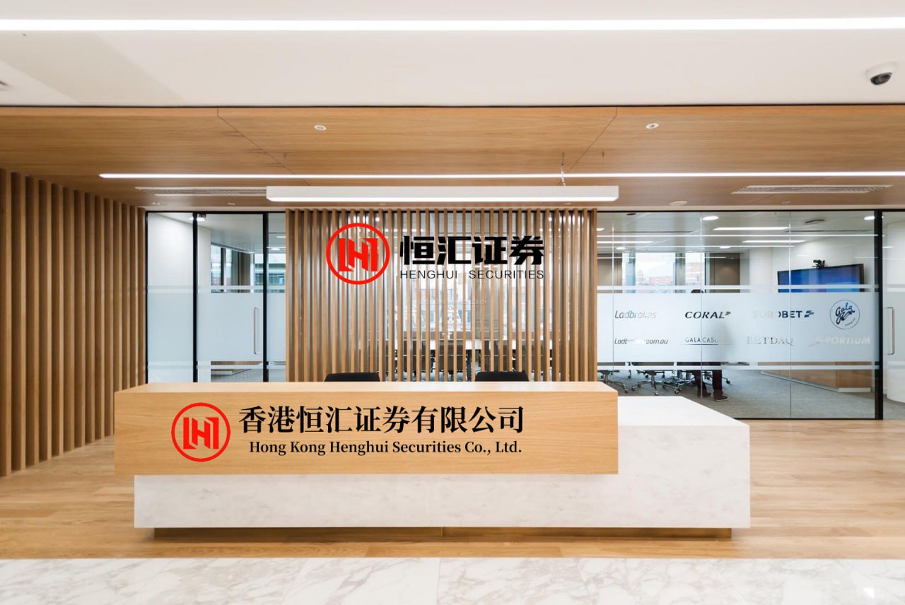 策略聚宝 OpenAI员工套现66亿美元